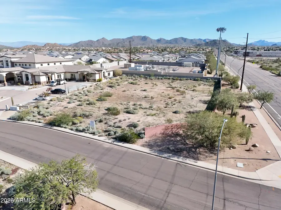 3615 N 55th Place #7, Mesa, AZ 85215 - Image #3