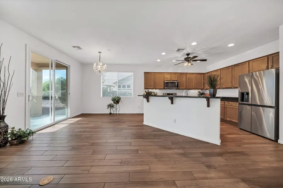 16435 W Berkeley Road, Goodyear, AZ 85395 - #3