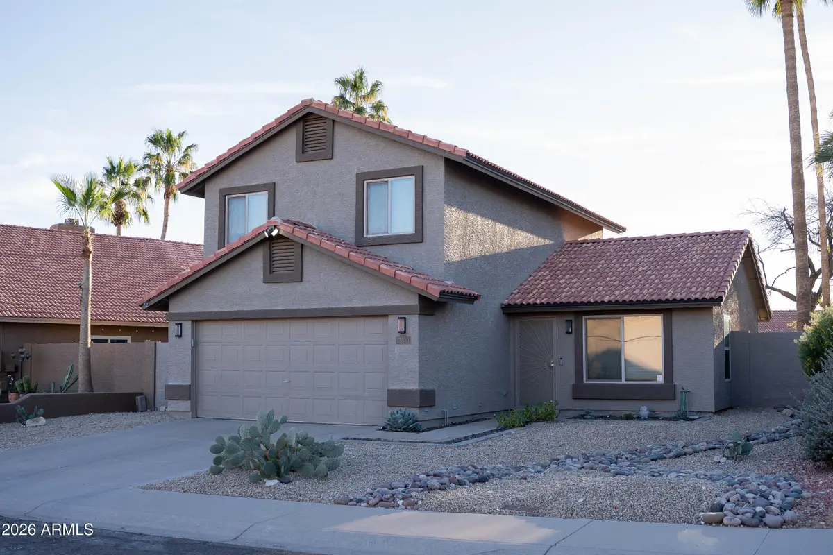 15030 S 28th Street, Phoenix, AZ 85048 - Image #1