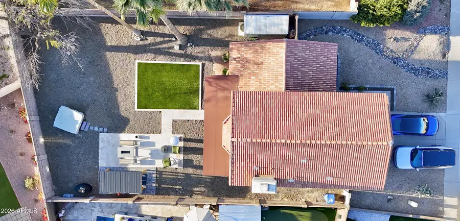 15030 S 28th Street, Phoenix, AZ 85048 - Image #3