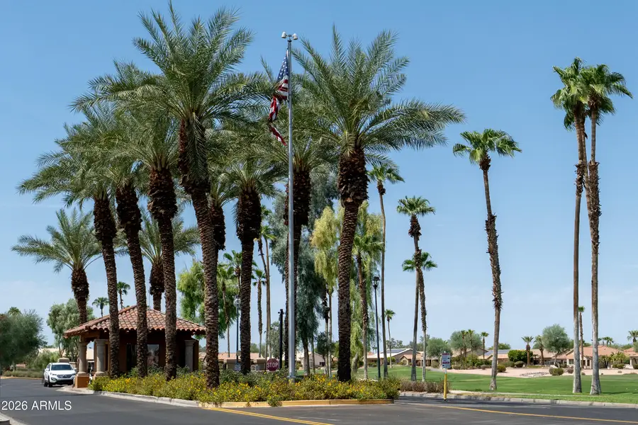 16464 W Virginia Avenue, Goodyear, AZ 85395 - Image #2