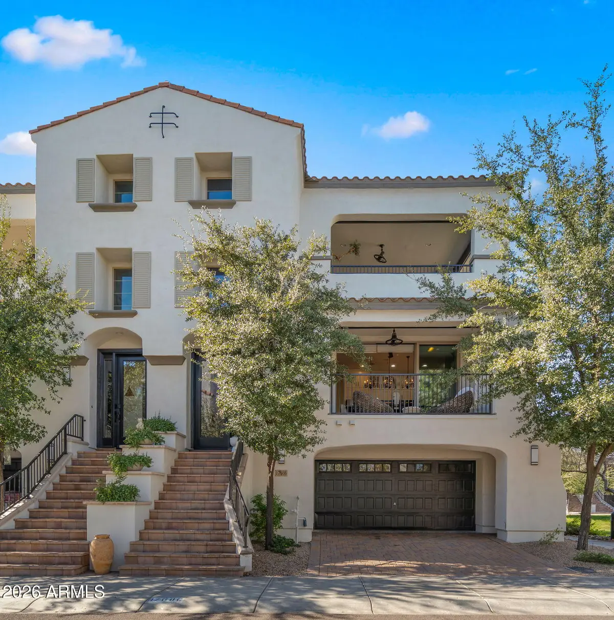 17686 N 77th Way, Scottsdale, AZ 85255 - Image #1