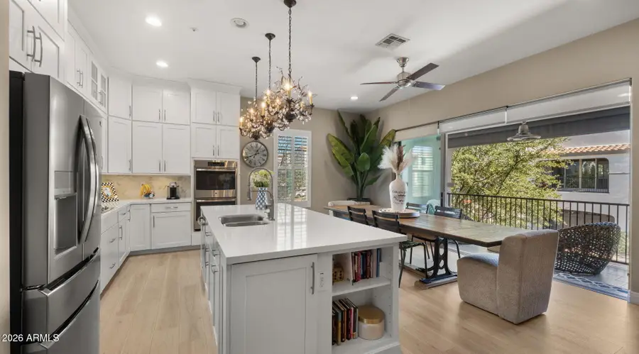 17686 N 77th Way, Scottsdale, AZ 85255 - Image #2