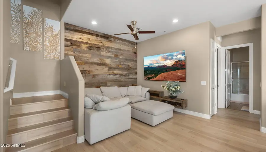 17686 N 77th Way, Scottsdale, AZ 85255 - Image #3