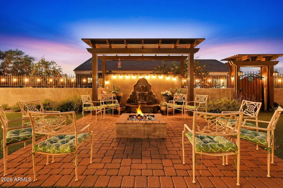 820 N 111th Street, Mesa, AZ 85207 - Image #3