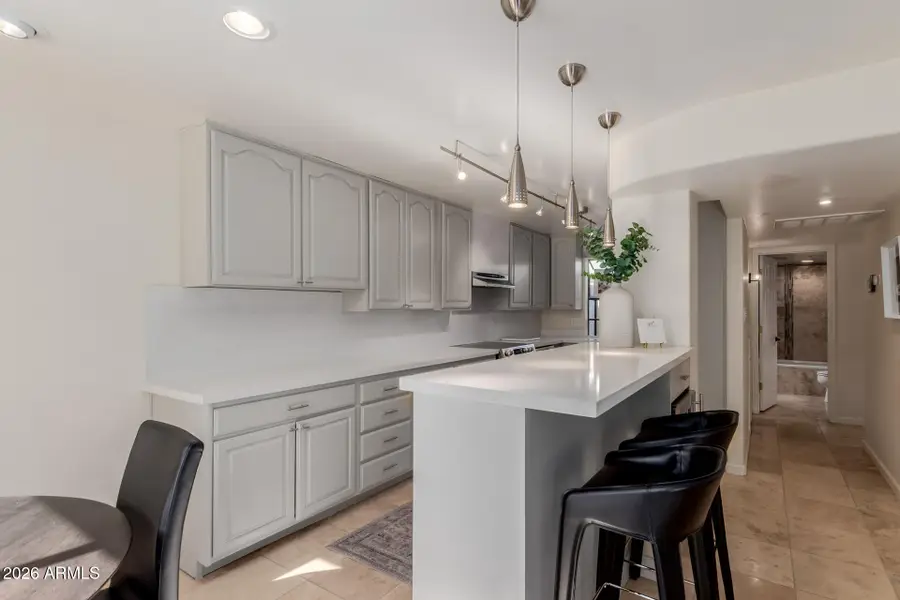 3309 N 70th Street #109, Scottsdale, AZ 85251 - Image #3