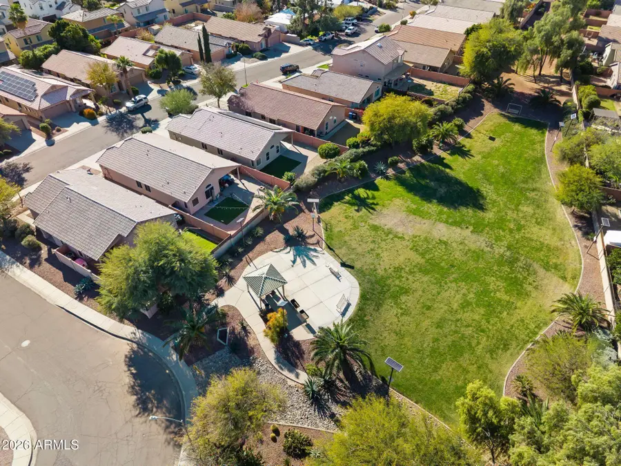 2650 E Hartford Avenue, Phoenix, AZ 85032 - Image #3