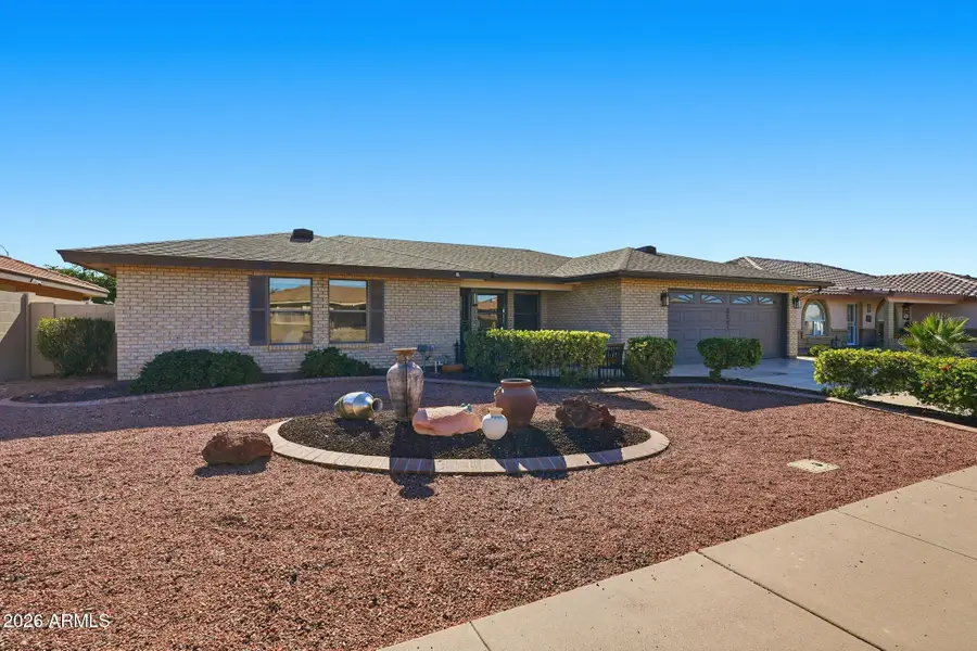 8243 E Nido Avenue, Mesa, AZ 85209 - Image #2