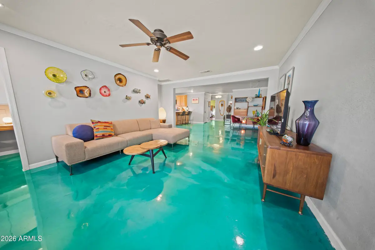 1229 E Yucca Street, Phoenix, AZ 85020 - Image #1