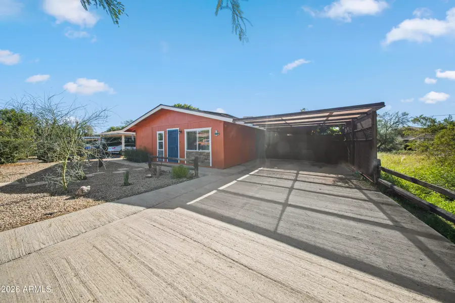 1229 E Yucca Street, Phoenix, AZ 85020 - Image #2