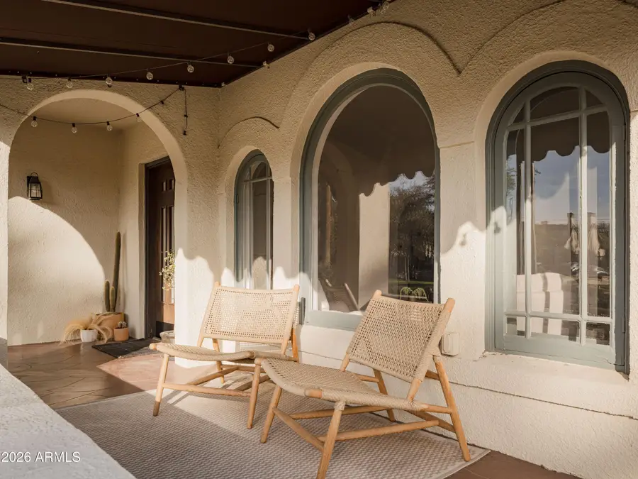 926 W Lynwood Street, Phoenix, AZ 85007 - #2