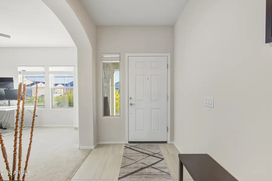 6244 W Georgetown Way, Florence, AZ 85132 - Image #3