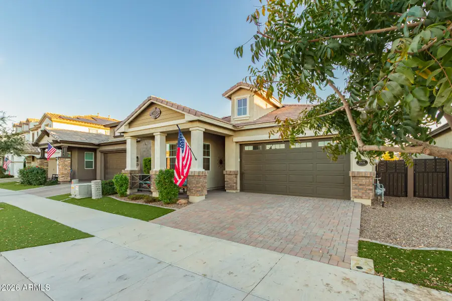 10139 E Naranja Avenue, Mesa, AZ 85209 - Image #2