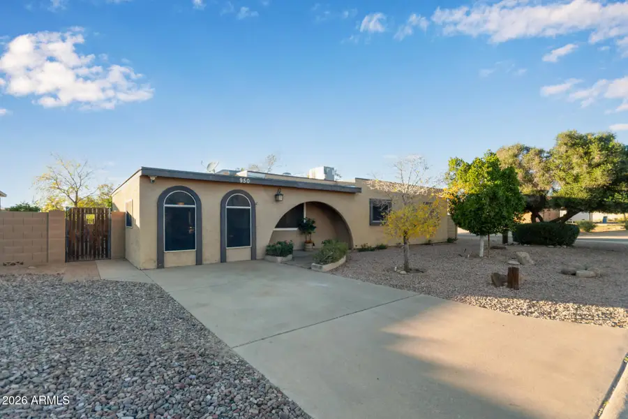 950 N 97th Street, Mesa, AZ 85207 - Image #3