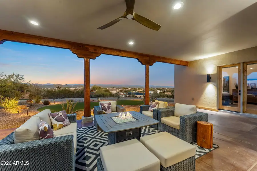 430 Shawnee Drive, Wickenburg, AZ 85390 - Image #3