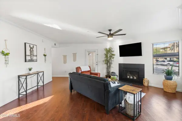 7575 E Indian Bend Road #1120, Scottsdale, AZ 85250