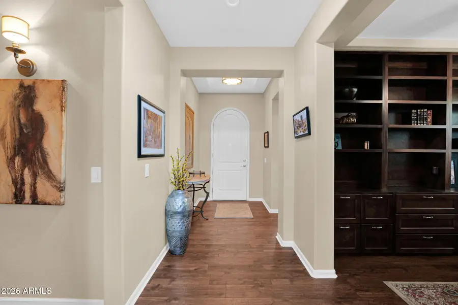 6231 E Mark Way #14, Cave Creek, AZ 85331 - Image #3