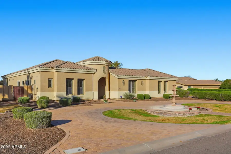 6626 S Delmar Place, Gilbert, AZ 85298 - Image #3