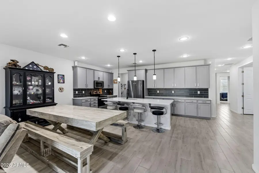 44124 W Palo Nuez Street, Maricopa, AZ 85138 - Image #3