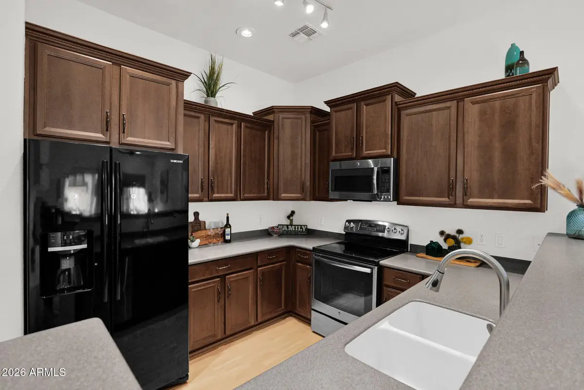 2402 E 5th Street #1646, Tempe, AZ 85288 - Image #1