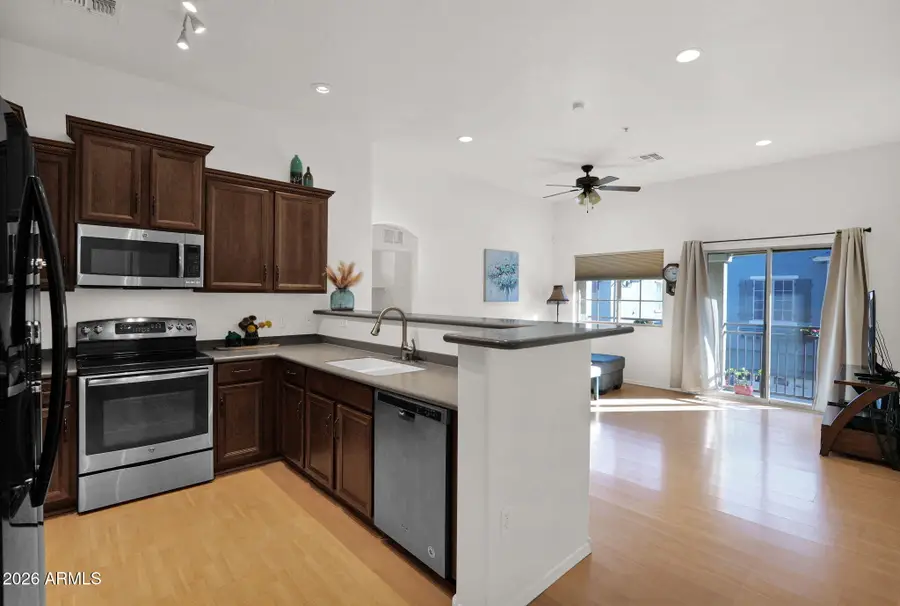 2402 E 5th Street #1646, Tempe, AZ 85288 - Image #2