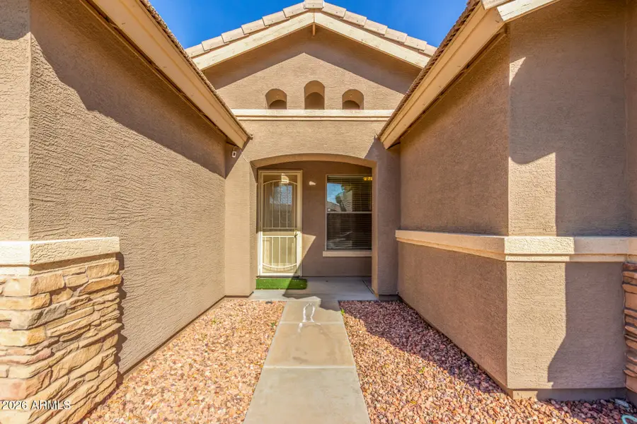14450 W Evans Drive, Surprise, AZ 85379 - Image #2