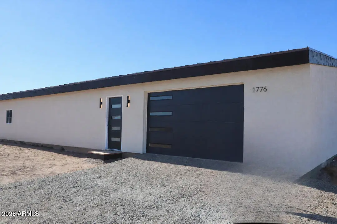 1776 N Smart Road, Maricopa, AZ 85139 - Image #1