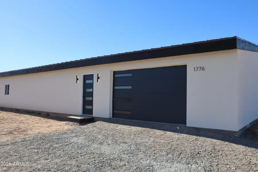 1776 N Smart Road, Maricopa, AZ 85139 - Image #2