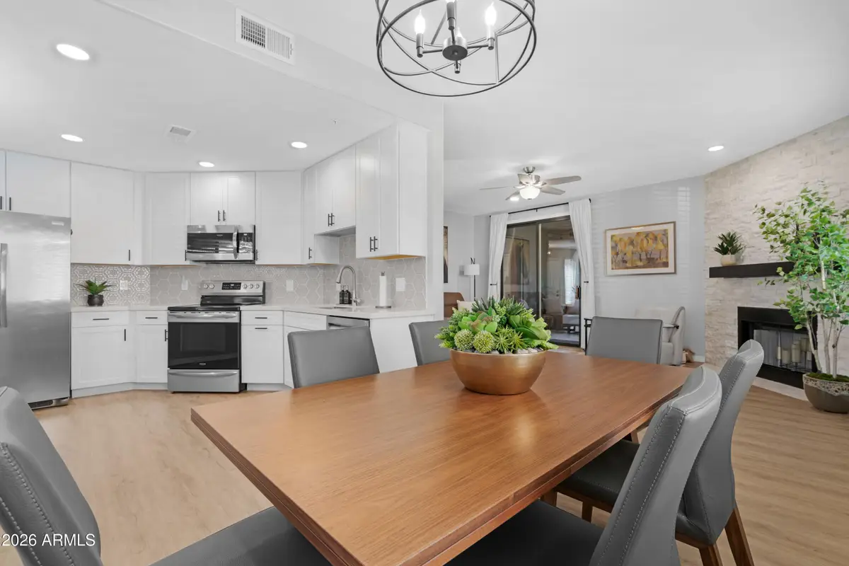 15380 N 100th Street #1096, Scottsdale, AZ 85260 - Image #1