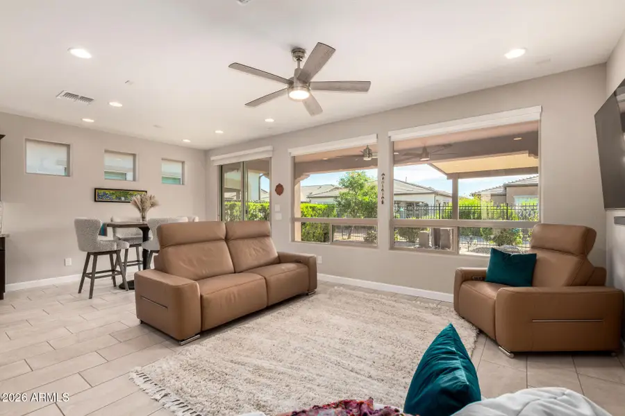 775 E Farmers Lane, Queen Creek, AZ 85140 - Image #3