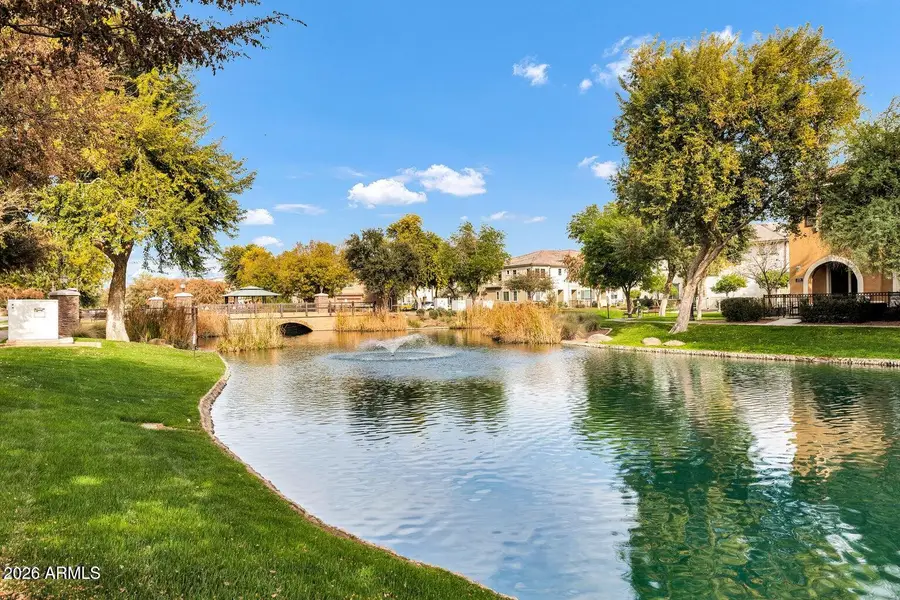 2745 S Catherine Drive #101, Gilbert, AZ 85295 - Image #2