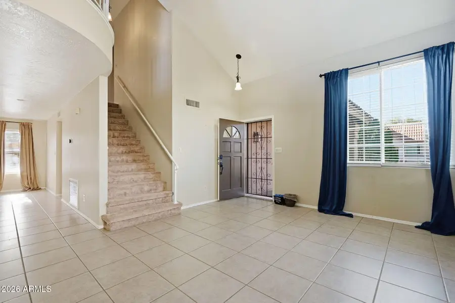 6861 S Roosevelt Street, Tempe, AZ 85283 - Image #2