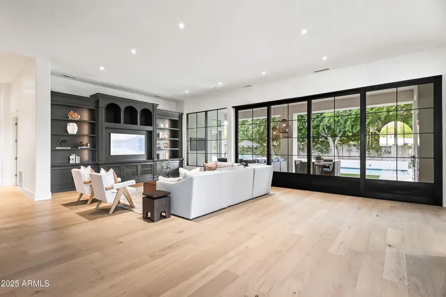 4901 E Lafayette Boulevard, Phoenix, AZ 85018 - Image #3