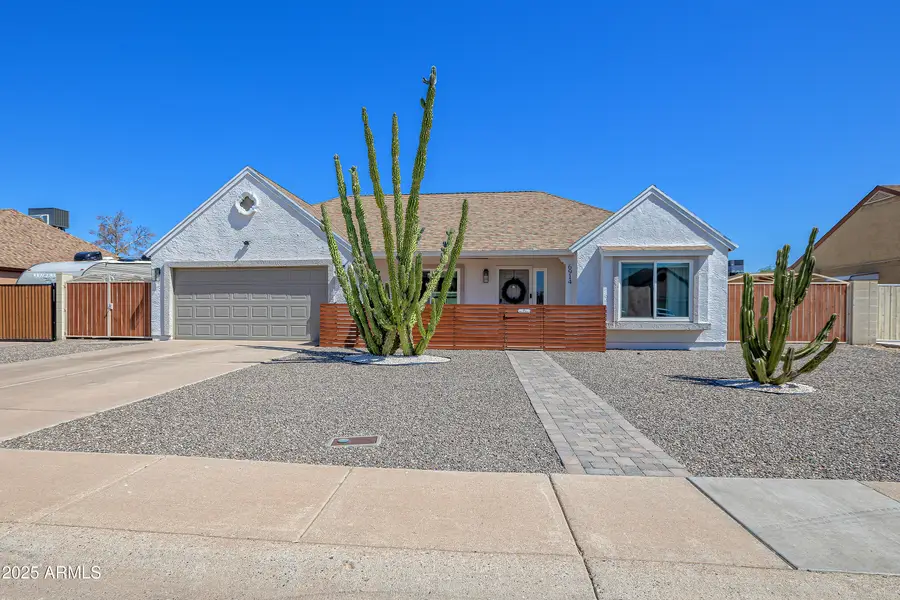 6914 W Sunnyside Drive, Peoria, AZ 85345 - Image #2