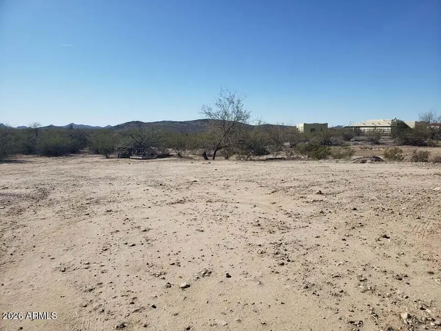 00*2 N 218 Avenue #2, Wittmann, AZ 85361 - #3