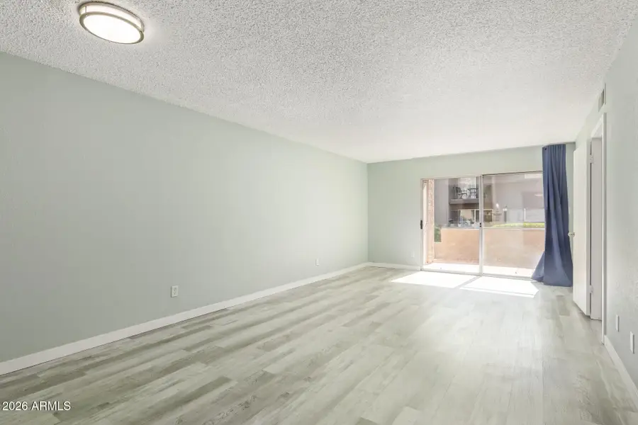 7430 E Chaparral Road #A147, Scottsdale, AZ 85250 - Image #3