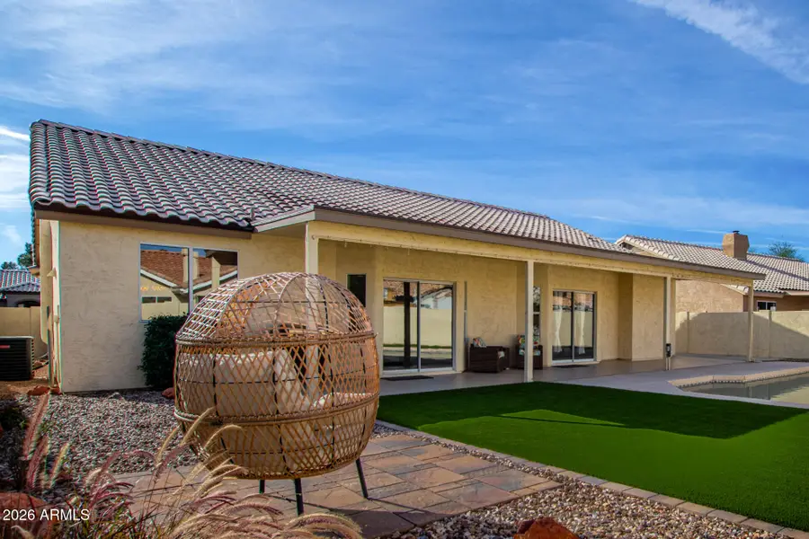 8768 W Kathleen Road, Peoria, AZ 85382 - Image #2