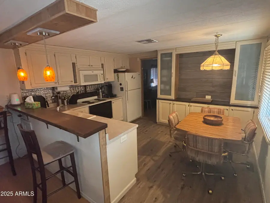 4065 E University Drive #362, Mesa, AZ 85205 - Image #3