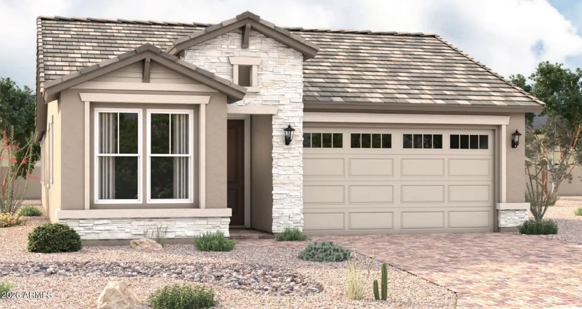 8033 W Granada Road, Phoenix, AZ 85035 - Image #1