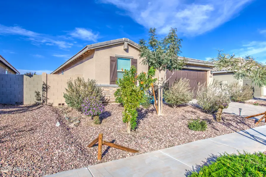 17312 W Red Fox Road, Surprise, AZ 85387 - Image #3