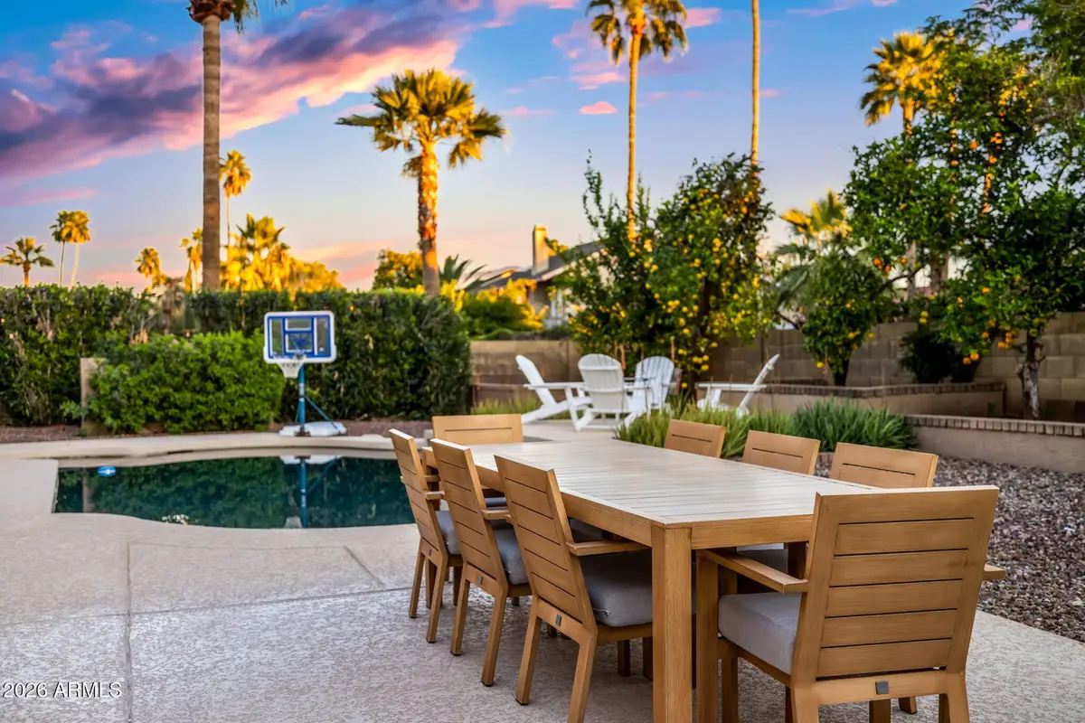 5253 E Paradise Lane, Scottsdale, AZ 85254 - #1