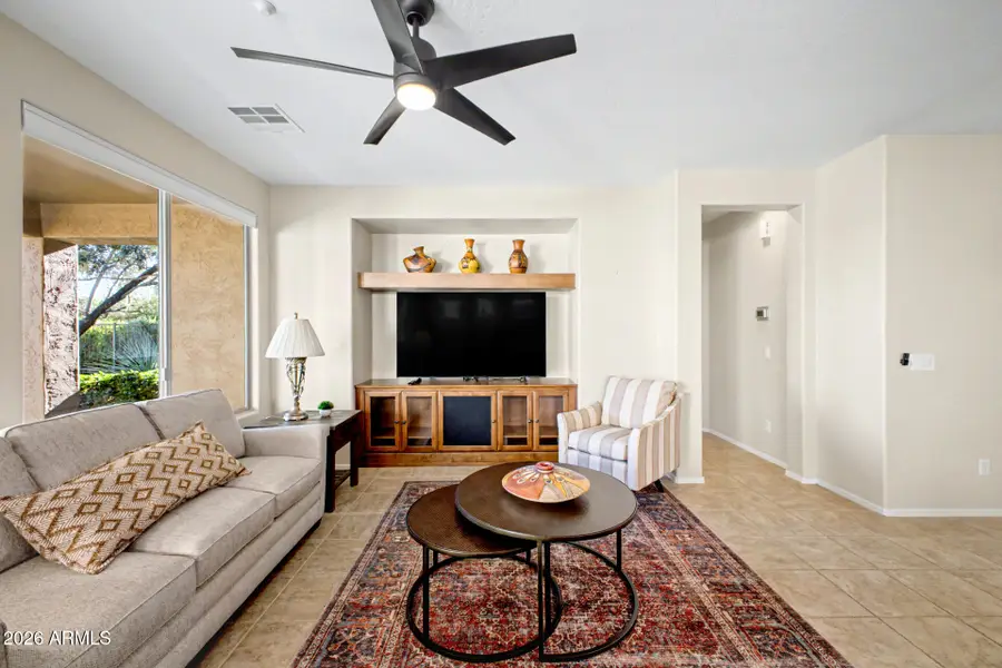 28095 N 123rd Lane, Peoria, AZ 85383 - Image #3