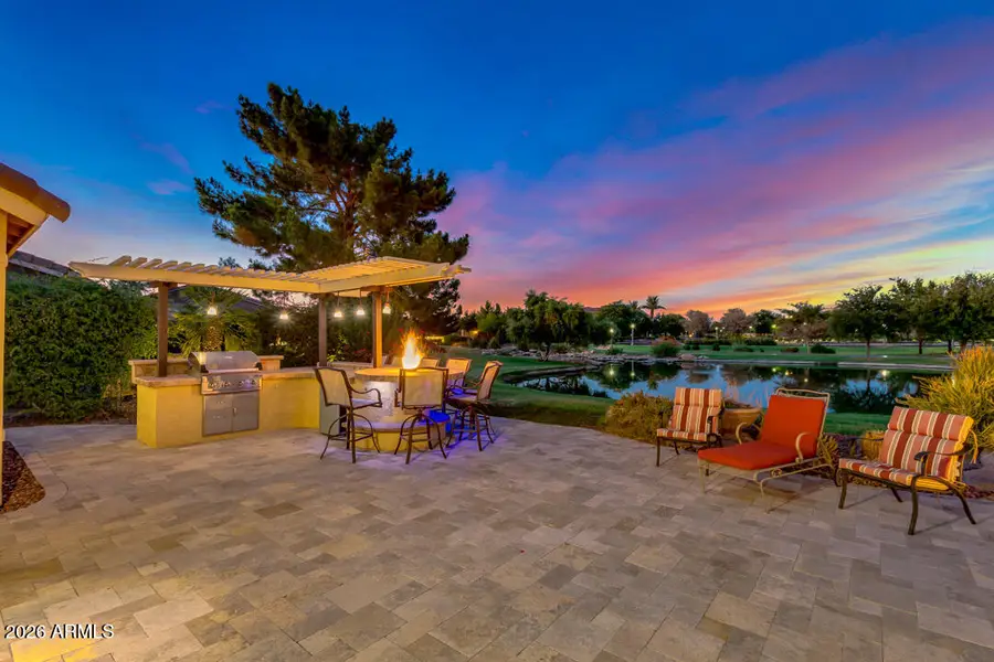 20765 N Enchantment Pass, Maricopa, AZ 85138 - #2