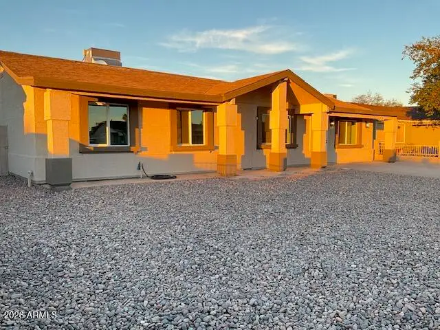 8052 W Pierson Street, Phoenix, AZ 85033 - Image #2