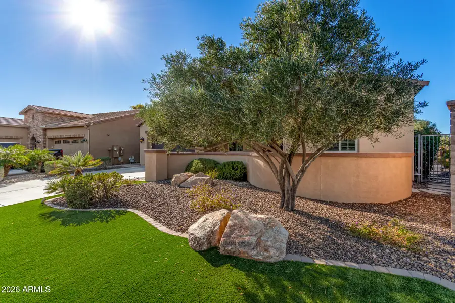 28442 N 127th Lane, Peoria, AZ 85383 - Image #3