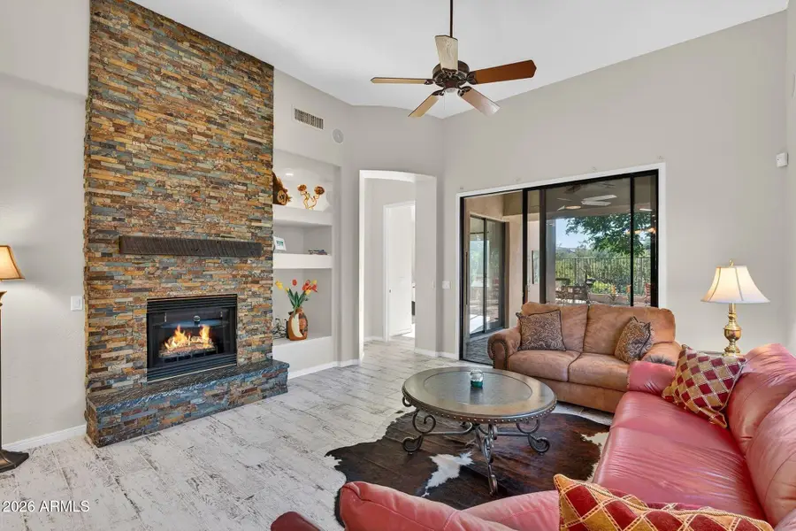 7445 E Eagle Crest Drive #1034, Mesa, AZ 85207 - Image #2