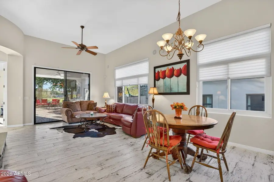 7445 E Eagle Crest Drive #1034, Mesa, AZ 85207 - Image #3