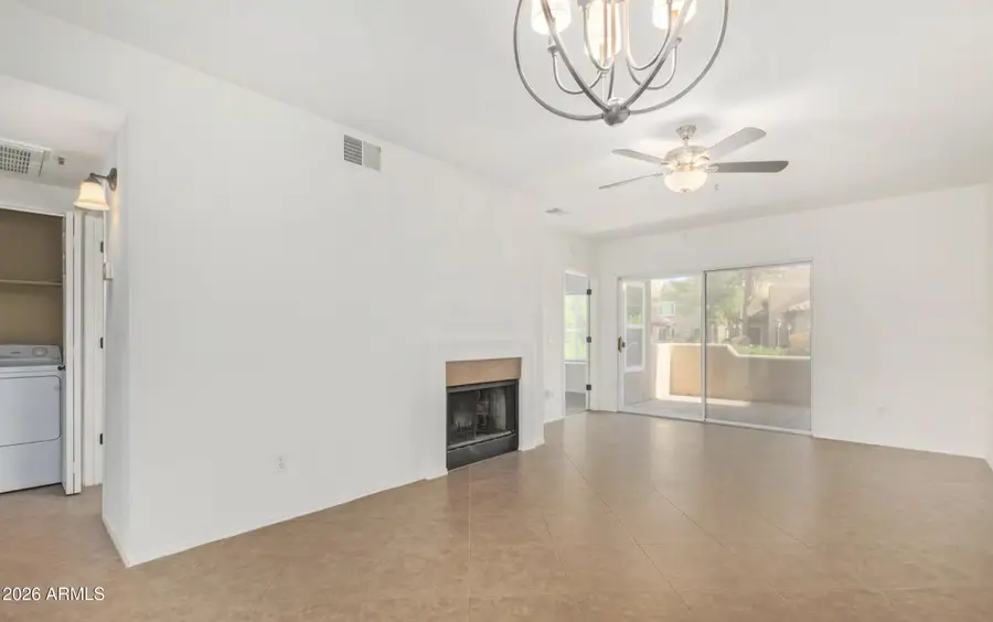 9450 E Becker Lane #1102, Scottsdale, AZ 85260 - Image #2
