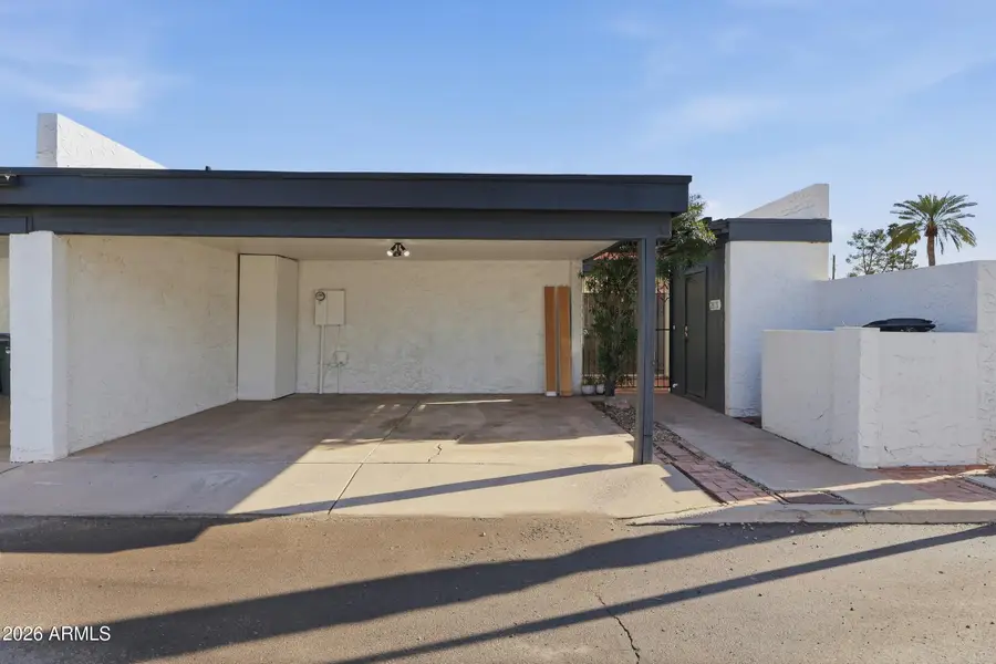 2819 N 49th Street, Phoenix, AZ 85008 - Image #2