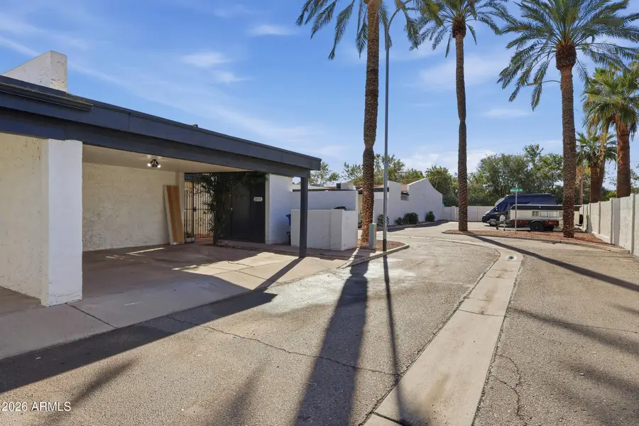 2819 N 49th Street, Phoenix, AZ 85008 - Image #3
